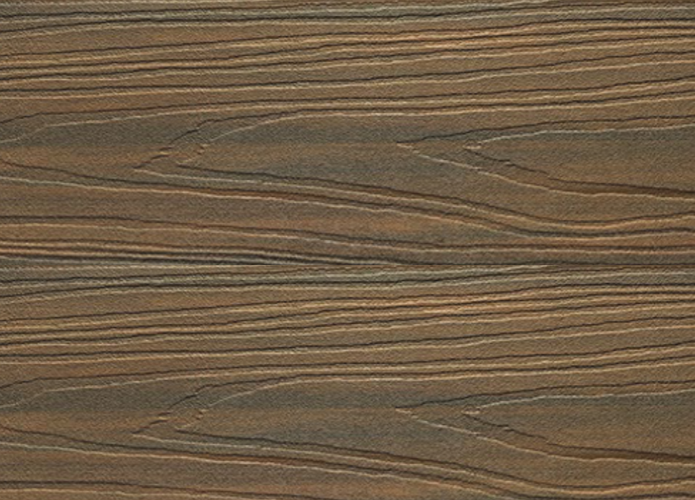 Dark Teak