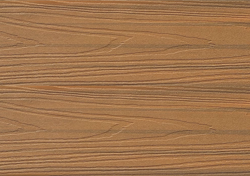 OAK