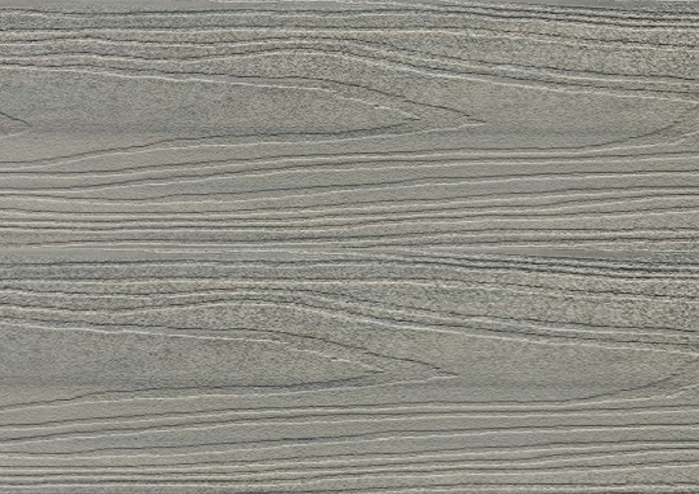 Smoke Gray